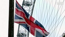 Attacco Londra: killer 52enne britannico