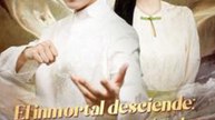 El Inmortal Desciende - La RedencióN De Su Esposa Muda - Episodio Completo - EspañOl - Hd