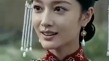 I Married a Beggar, He's the Emperor! #englishsub