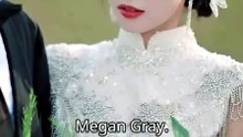 Love's Icy Awakening_Chinese Drama_Goodshort