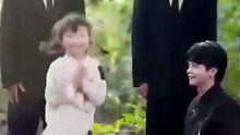 La Sanadora del Alma En Español