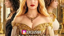 Queen's Wrath L'ereditiera Esposta | Film Completo in Italiano