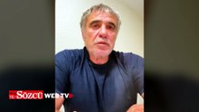 Ersun Yanal kararını 'Karşı durmak imkansız' diyerek duyurdu