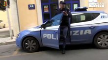 Ignora priorita' e invia autobotte ad amico