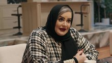 برنامه منشور قسمت 1 اول | مهمان: نعیمه نظام دوست - اجرا: بهاره افشاری