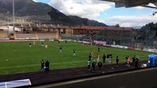 Parma, ecco la formazione anti-Gubbio Video