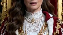 He Chose His Mistress, I Chose the Prince - Full  - New