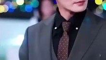 Marriage of Vengeance Chinese Drama #Engsub