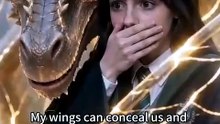 Magical Animals EP1-30 - Full - New
