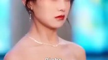 nakapag asawa ng aking walang awang tycoon chinese drama #ff