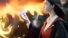 Rejecting The Phoenix Taming The Dragon Englishsub