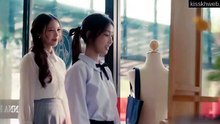 Shades The Series Ep 1