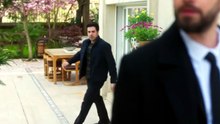 Sevdigim Sensin Episode 9 (English Subtitle) You Are the One I Love - Full Episode