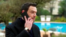 Sevdigim Sensin Episode 5 (English Subtitles) - Full Episode