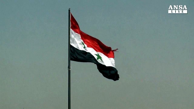 Siria: Unicef, oltre 650 i bambini uccisi nel 2016