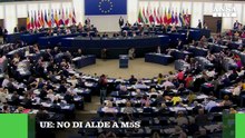 ANSAtg delle ore 8
