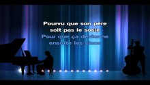 Mes soirées Karaoké 2017 Vol. 1
