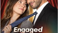 Engaged to the Secret Billionaire- Full Movies English Sub