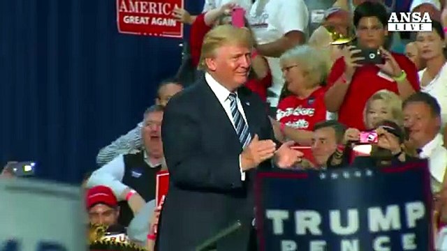 Cremlino, caccia alle streghe in Usa. Cia contro Trump