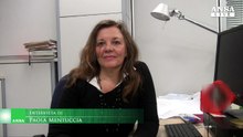 Adozioni gay, Neomamma: "E' finito un incubo"