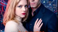 In Darkness, He Protected Me - Drama FULL MOVIES ENGLISH SUB