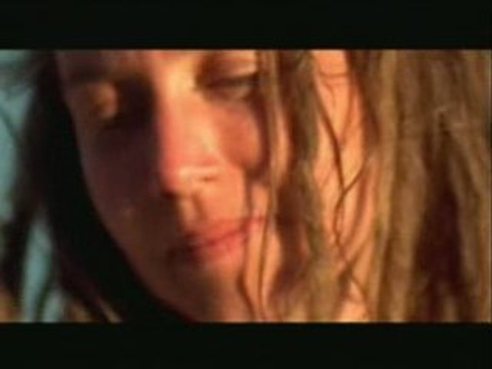 DobaCaracol - Baiser Salé & Etrange