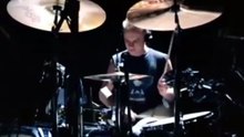 U2 - With or without you