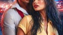 Carter Reed | Filme Completo em Português