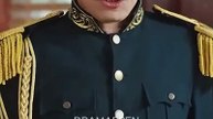 The Heiress Who Cut Off Her Family Chinese Drama - English Sub