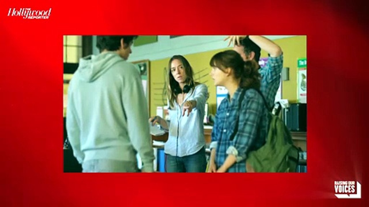 ‘CODA’ Receives Outstanding Achievement in Screenwriting | Raising Our Voices [Full Movie]