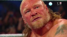 Full WWE Clash In Italy Full Show | 31st May 2026