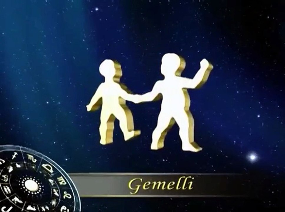 Oroscopo di domani 13 gennaio