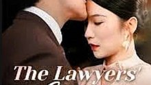 The Lawyers' Divorce Game - ChỉNese Drama Engsub