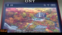 Agen C 23 Movie 명탐정 코난 Multiple Subtitle 名探偵コナン