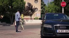 Gelin - Episode 59 (English Subtitles)