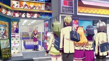 Watch Animegataris Tv Online _Ep 03