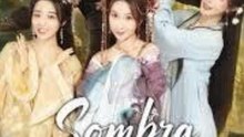 Sombra Y Luz_ Guerra Celestial - Completo