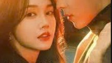 Firewall Of Love Engsub