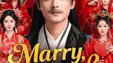 Watch "Marry, Multiply, Max Out" Online System Fantasy Drama
