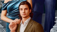 Mauvais Mariage, Marié Sestiné Full - Full Hd Series
