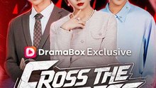 Cross The Heiress, Pay The Price - Sous-Titres FrançAis