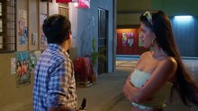 Valentina Valiente - Capitulo 14