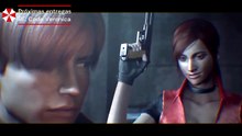 🔍 TODO lo que VIENE en Resident Evil: Requiem DLC, Code Veronica Remake, RE10 y 3 proyectos SECRETOS