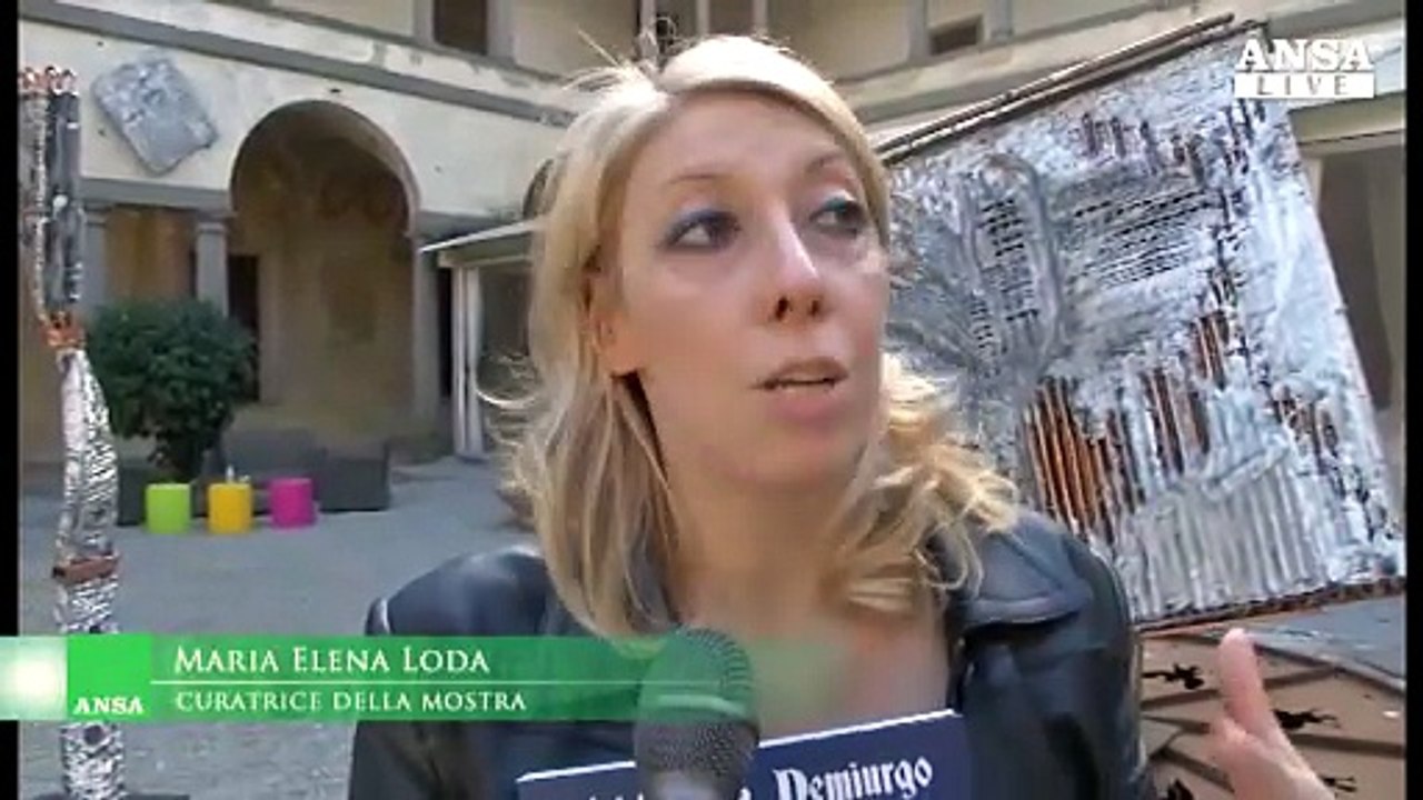 Cavernago, arte e mistero nel castello