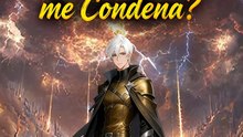 Diez Años Sellando la Gruta, ¿y el Imperio me Condena? - Película Full HD [Doblado ESP] | Ver hasta el final