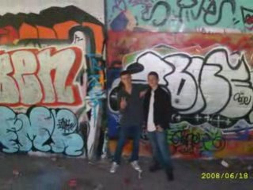 ptiiite journée entre pote tkt