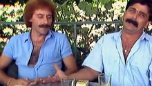 Ένα κορίτσι και πολύ... αντράκι!! (1986)