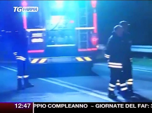 Sicurezza stradale: le proposte dell'Associazione vittime della strada per tangenziale e centro