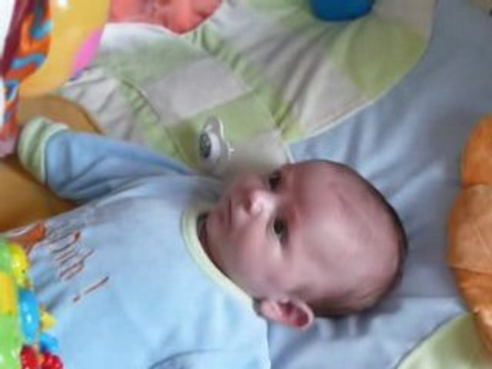 ancelin mobile