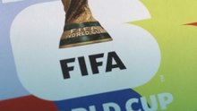 De Messi a la 00: las estampas del album del Mundial 2026 que ya se venden por miles de pesos